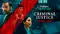 "Criminal Justice: Adhura Sach" poster thumbnail