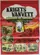 Krigets vanvett poster thumbnail