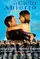 Cielo abierto, El poster thumbnail