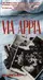 Via Appia poster thumbnail