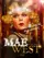 Mae West poster thumbnail
