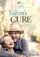 Yalom's Cure poster thumbnail