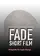 Fade poster thumbnail