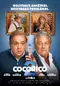 Cocorico 2 poster thumbnail
