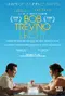 Bob Trevino Likes It poster thumbnail