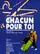 Chacun pour toi poster thumbnail