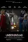 Underground poster thumbnail