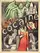 Cocain poster thumbnail