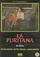 La puritana poster thumbnail
