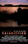Valediction poster thumbnail