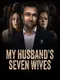 He Had Seven Wives poster thumbnail