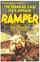 Ramper, der Tiermensch poster thumbnail