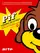 Pif, l'envers du gadget poster thumbnail