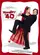 Naughty @ 40 poster thumbnail