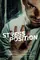 Stress Position poster thumbnail