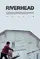 Riverhead poster thumbnail