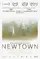Newtown poster thumbnail