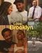 Love, Brooklyn poster thumbnail
