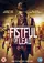 A Fistful of Lead poster thumbnail