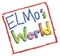 "Elmo's World" poster thumbnail