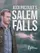 Salem Falls poster thumbnail