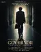 Governor: The Silence Saviour poster thumbnail