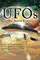 UFOs: The Secret History poster thumbnail