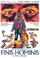 Finis Hominis poster thumbnail