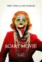 Scary Movie poster thumbnail