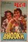 Bhookh poster thumbnail
