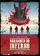 Barranco do Inferno poster thumbnail