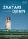 Zaatari Djinn poster thumbnail