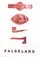 Falseland poster thumbnail