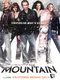 "The Mountain" poster thumbnail
