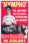Nympho poster thumbnail