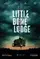 Little Bone Lodge poster thumbnail