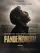 Pandemonium poster thumbnail