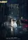 "Detective L" poster thumbnail