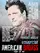 American Badass: A Michael Madsen Retrospective poster thumbnail