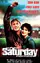 When Saturday Comes poster thumbnail