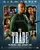 The Trade poster thumbnail