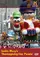 Inside the Macy's Thanksgiving Day Parade poster thumbnail
