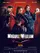Miguel y William poster thumbnail