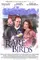 Rare Birds poster thumbnail