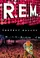 R.E.M.: Perfect Square poster thumbnail