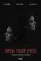 Open Your Eyes poster thumbnail