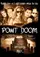 Point Doom poster thumbnail