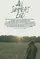 All Summers End poster thumbnail