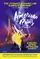 An American in Paris: The Musical poster thumbnail