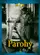 Parohy poster thumbnail